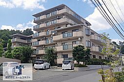 モンテベルデ藤白台