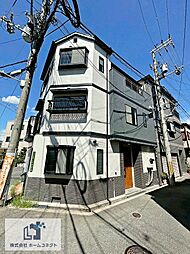 大阪府大阪市東淀川区大道南１丁目30-20