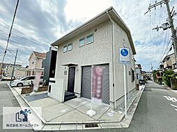 大阪府東大阪市御厨南２丁目5-29