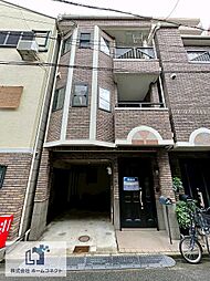 大阪府東大阪市長堂２丁目13-10