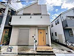 大阪府東大阪市古箕輪１丁目1-2