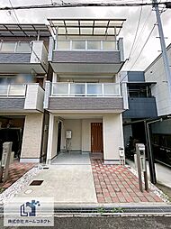 大阪府東大阪市花園西町１丁目12-16