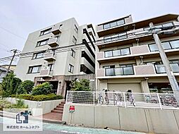 リベール千里新芦屋