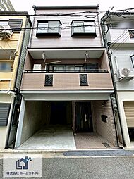大阪府大阪市東淀川区瑞光２丁目6-6