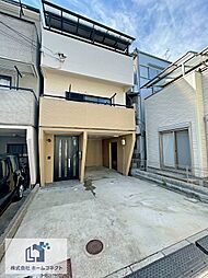 大阪府東大阪市南鴻池町２丁目5-38