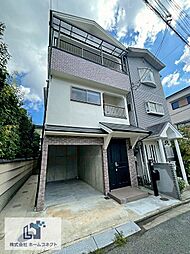 大阪府東大阪市西岩田１丁目10-28