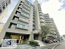 パラツィーナセシリア豊中