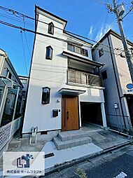 大阪府吹田市千里山東１丁目7-44