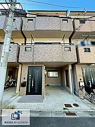 大阪府東大阪市稲葉１丁目10-10