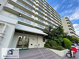 ハイマート若江第弐棟