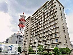 エーデルハイム関目