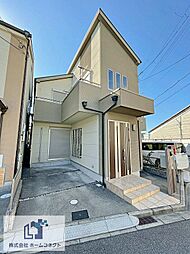 大阪府東大阪市若江東町１丁目6-4