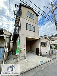 大阪府守口市東光町２丁目15-4