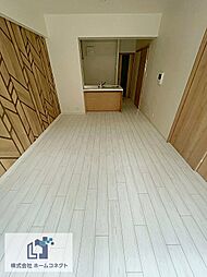 藤和千里ハイタウン