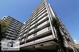 レックスコート都島