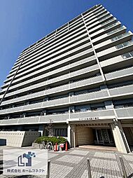 ファミール北大阪下新庄