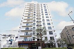 都島ビューハイツ