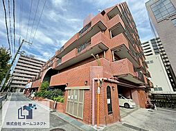 ＧＳハイム第二江坂