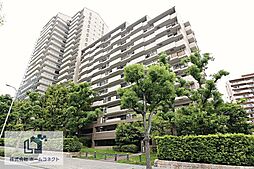 桜ノ宮リバーシティウエスト１３−２号棟