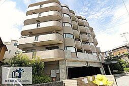 豊中柴原シティハウス