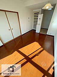 メイプルパーク・スクエア東弐番館