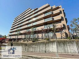 レジオン豊中・千里中央