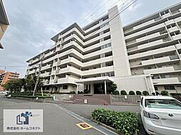 パストラルハイム豊中