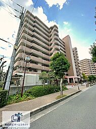 ロイヤルコート豊中参番館