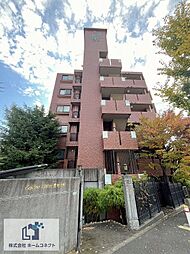 ゴールデングリタ豊中上野