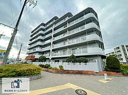 千里第２泉ヶ丘スカイハイツ