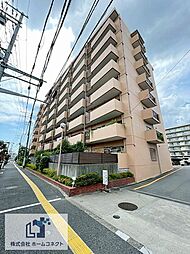 吹田ロイヤルマンション