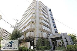 エスリード桃山台