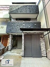 大阪府守口市大久保町４丁目30-11