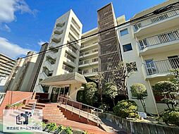 コープ野村森之宮