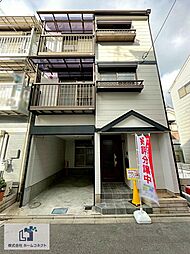 大阪府守口市南寺方中通１丁目16-2