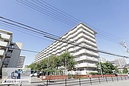 西つるみコーポ