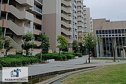 ビープレイスＢ棟