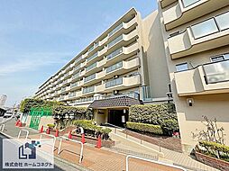 シティハイツ古川橋