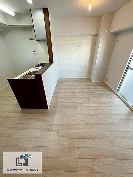 LDK