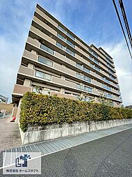 ディアエスタ・ミオ豊中イーストスクエア