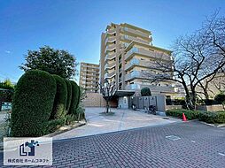 リーデンススクエア豊中大黒町