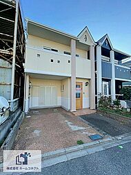 大阪府守口市南寺方東通４丁目18-4