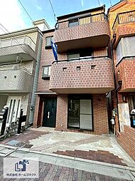 大阪府門真市寿町20-34