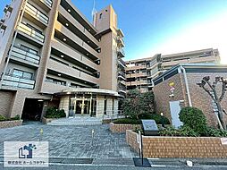 グリーンコーポ豊中南