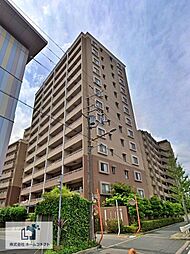 千里中央レジデンス