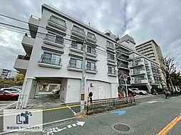 グリーンハウス千里