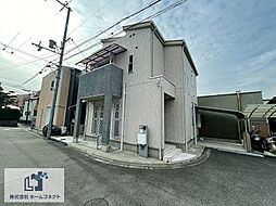 大阪府東大阪市出雲井本町5-15