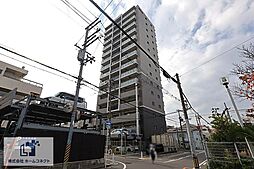 エスリード小阪プライムプレイス