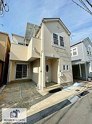 大阪府寝屋川市清水町9-42