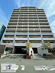 イトーピア香里ヴァルコート